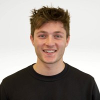 Noah Karzon
