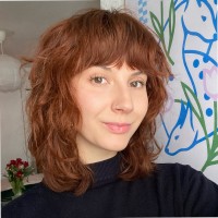 Frédérique Létourneau