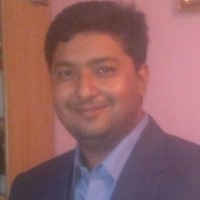 Mohammad Shahid Khan