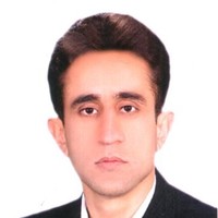 N M Moghadam