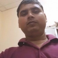 Dhananjay Kumar