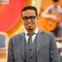 Fady Sharobeem