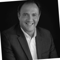 Antonio León de la Barra