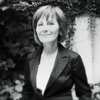 Mirella Gastaudo