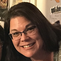 Leslie Cortes