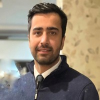Morteza Momeni