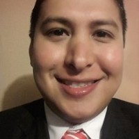 Jaime Vallejo Salazar