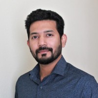 Atul Jose
