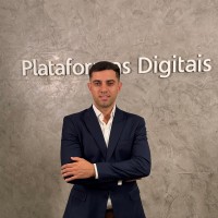 Matheus Leandro, Cea