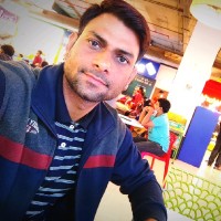 Brajesh Kumar Singh