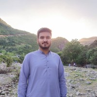 Tamhasib Ali