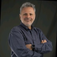 Claudio Fulvio Panichi