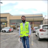 Khan Afra Siyab