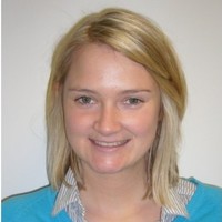 Kirsty Mullens