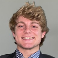 Lucas Watt