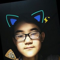 王泰鸿