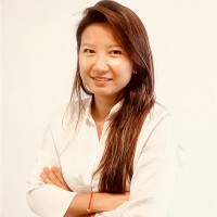 Jing Xu