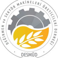 DESMÜD TR