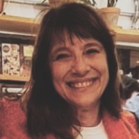 Beatriz Becker