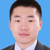 Zeyuan Wei