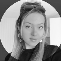 Anouk Van Beers