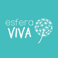 Esfera Viva
