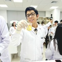 Leonardo Daniel Villalta Escobar