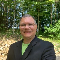 Daniel Fousek
