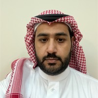 Ahmed Alhowaiti
