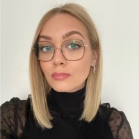 Chloe Soccol
