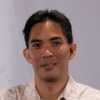 Michel Mananquil