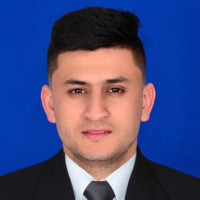 Diego Restrepo