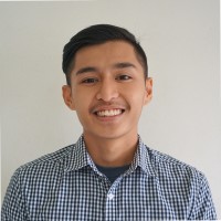 Muhammad Aqil