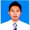 Webryan Herlambang