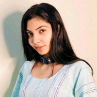 Shivani Singh
