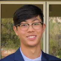 Mark Cheung