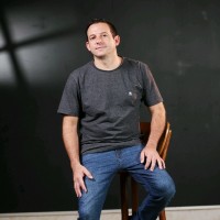 Carlos Cesar Leva Borduchi