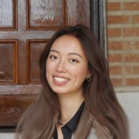 Ava Chen