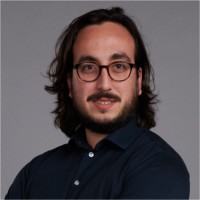 Alejandro Acuña