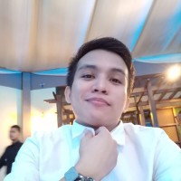 Ralph Jingle Roquero