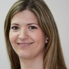 Susana Jiménez Andrade