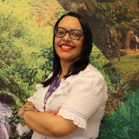 Denise Marcelino