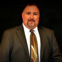 Jason Grubb