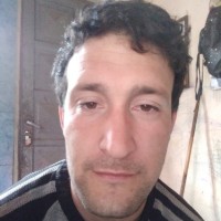 Hugo Hernan Aguinagalde
