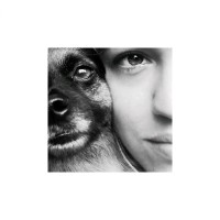 Maider Alonso San Marcelo