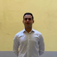 Carmine Vincenzo Dimilta