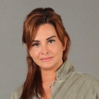 Ruth Levy