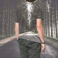 Hamid Obaid