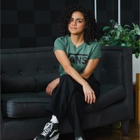Mariana Arellano