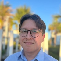 Sebastian Castaneda